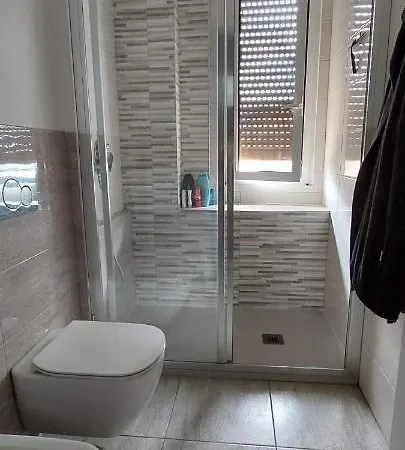 Apartament Cozy In Greco District *